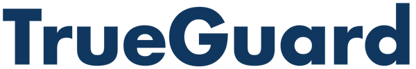 TrueGuard